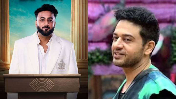 Bigg Boss 19 episode 83 HIGHLIGHTS: Housemates dethrone Gaurav Khanna, Shehbaz Badesha seizes captaincy
