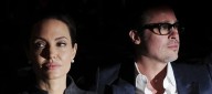 Brad Pitt demandó a Angelina Jolie por 35 millones de dólares en concepto de daños