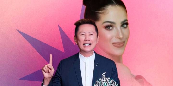 Fátima Bosch: entre el apoyo y el silencio indiferente de varias Misses mexicanas tras ser insultada por Nawat Itsaragrisil