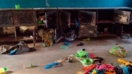 Why Nigerian schools are soft targets for ransom