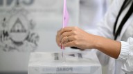 Pueblo hondureño elige este 30-Nov en elecciones generales