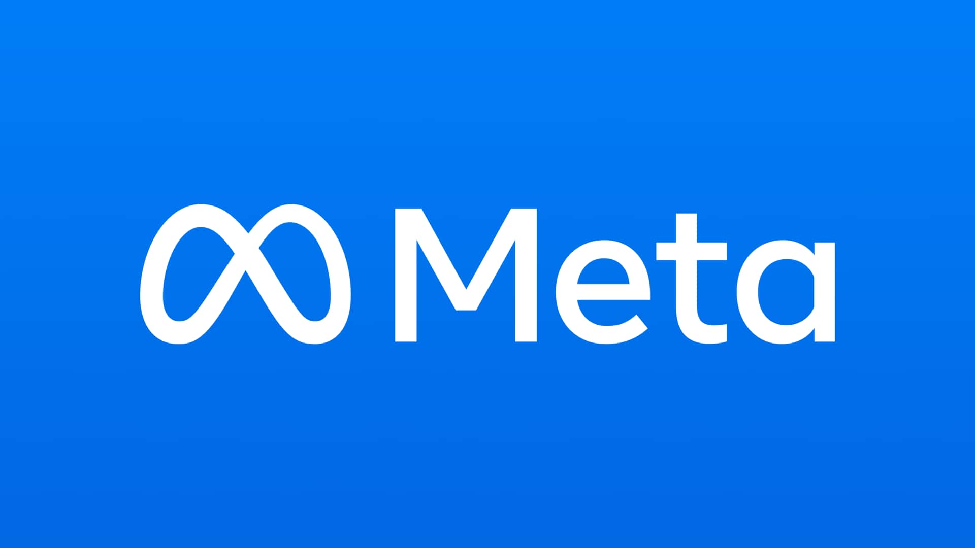 This is why Meta fired employees in its AI division