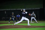 Sultanes remontaron y vencieron 3–2 a Acereros en vibrante duelo de Rising Stars