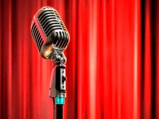 Vuelve el Radioteatro Solidario en Sáenz Peña: presentan “La Maldición de los Algodonares” en beneficio de Fundecch