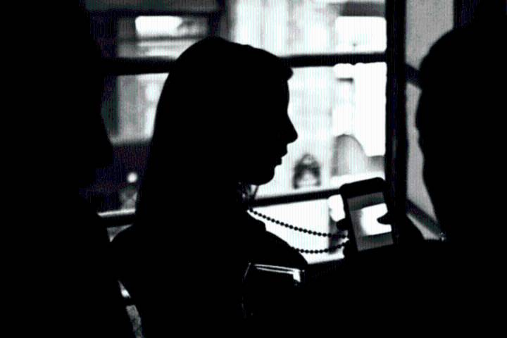 Cae la confianza: nadie cree que las autoridades actúan ante el acoso