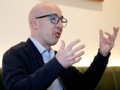 City finds $1 million to fund day shelters over winter