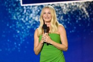 Chelsea Handler To Host Critics Choice Awards; New categories added