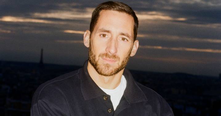 Forum Members React to Antonin Tron Sucseeding Olivier Rousteing at Balmain