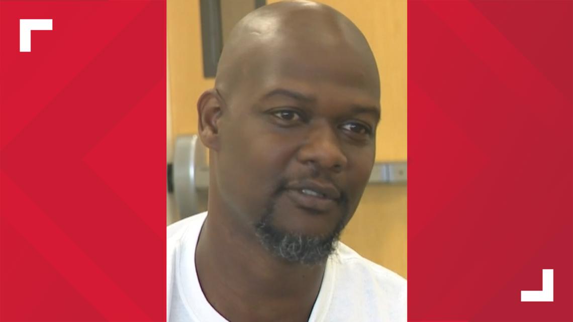 Former TPS basketball coach found guilty on all counts in Monroe County sex assault trial