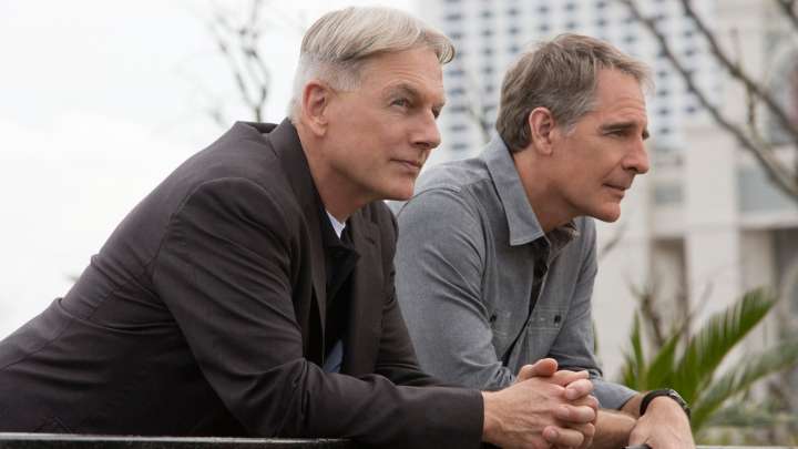 Casting News: NCIS: Origins Casts Young Dwayne Pride, Rob Mac To Star In Far Cry Series And More