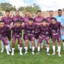 Luján se reencuentra con su público y recibe a...