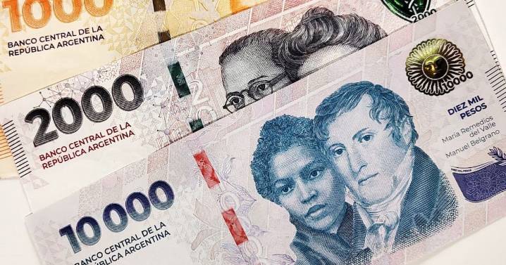 Aguinaldo de diciembre: hasta cuándo te lo pueden pagar y quiénes lo cobran