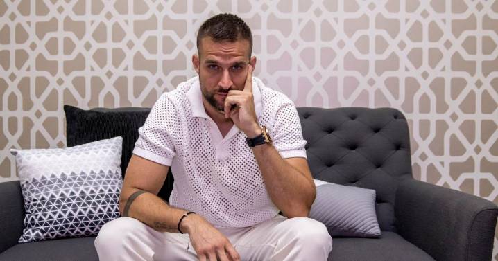 Clovis Nienow animará el Desfile del Día de Acción de Gracias de Macy’s