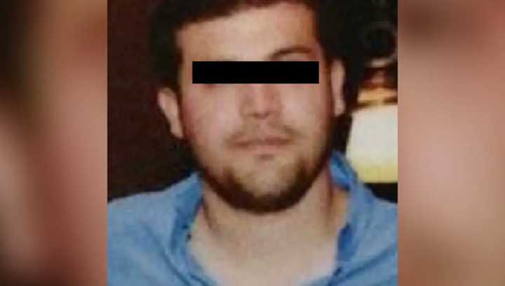 Joaquín Guzmán López, hijo de El Chapo, se declarará culpable este lunes en Chicago