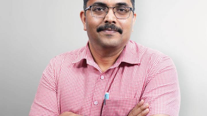 Cancer treatment, climate-resistant rice, and greenbio-manufacturing win Tata Transformation prize