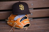 Padres 30-Year-Old Urged To Reunite With Yankees, Per Insider