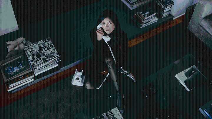 How ‘Unplugging’ Became Luxury’s Most Valuable Currency