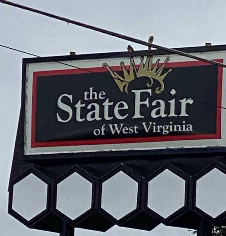State Fair Announces 15th Annual Barn Decorating Contest