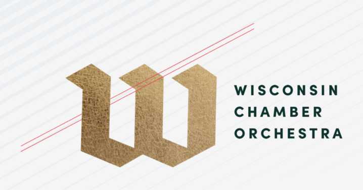 Visa processing delay forces WCO to change guest soloist for upcoming concert