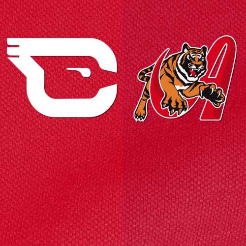 Resumen Cardenales vs Tigres 19/11/25