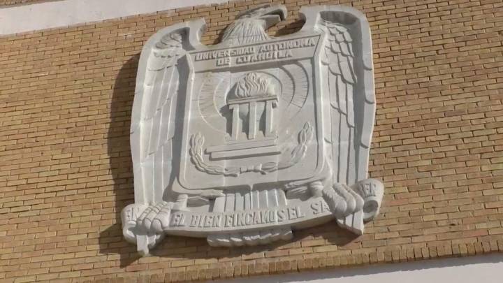 Urge a UAdeC recursos propios; no habrá más presupuesto federal