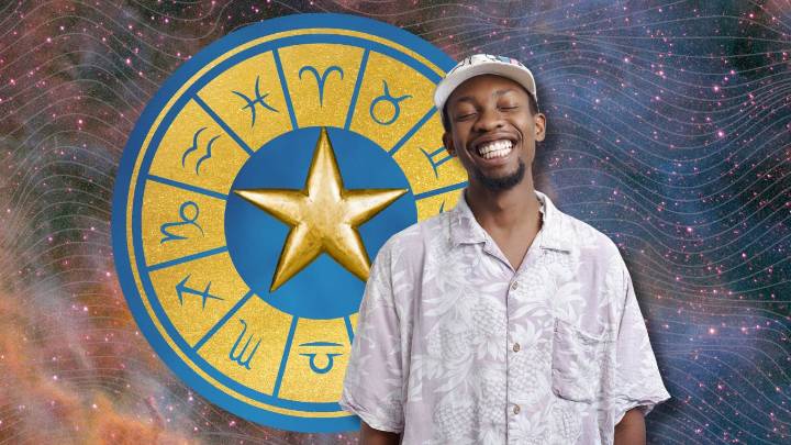 5 Zodiac Signs Experience Great Horoscopes On November 28, 2025