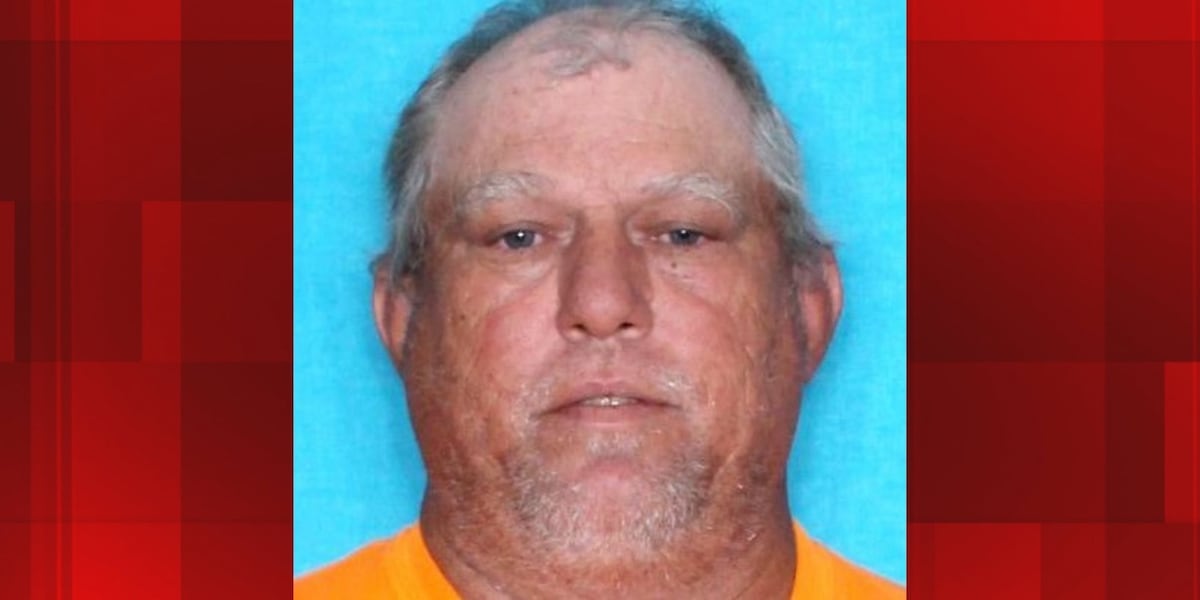 Sulphur man indicted for sexual battery of child in Allen Parish
