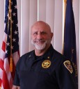 Orleans Town Marshal shares essential holiday safety tips for residents