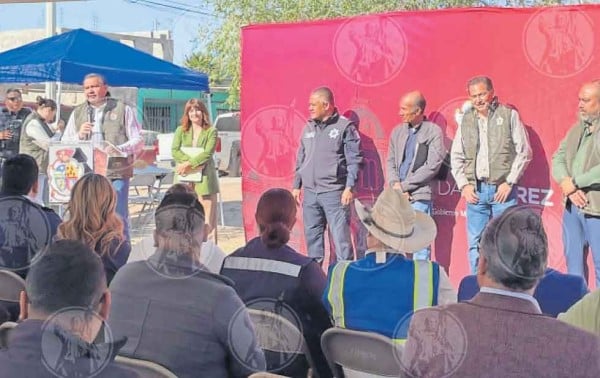 Termina hoy tercera cruzada de reciclaje