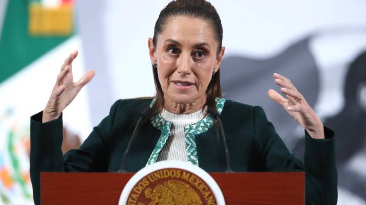 Presunta investigación de Raúl Rocha de Miss Universe