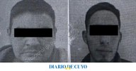 Denunció que narcos la secuestraron, abusaron de ella y la obligaron a preparar droga