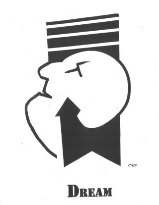 Managing Parental Fears When Rearing an Adolescent