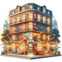 Overcrowding and Poor Hygiene Uncovered at Bengaluru Hostel