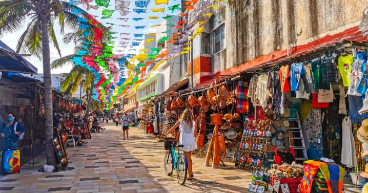 ¿Cuándo empiezan las vacaciones de diciembre 2025?