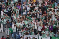 El Córdoba CF llega a La Rosaleda con confianza total ante un Málaga en cuadro