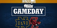 Notre Dame at Boston College: Keys to the Game, Players to Watch, Game Picks