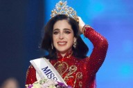 Miss Mexico Fátima Bosch Breaks Her Silence on Miss Universe Win Controversy