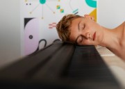 Los secretos de la Doctora Rebeca García para vencer el insomnio y calmar la mente antes de dormir