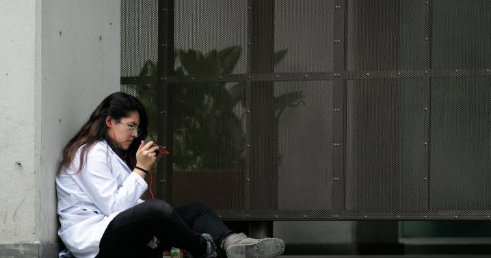 Telefónica Movistar ‘apuesta’ por México pese a intención de vender operaciones de Hispanoamérica