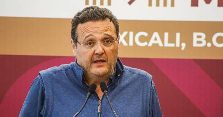 Los autobuses no se compraron para la Serie del Caribe y continúan bajo control estatal: IMOS