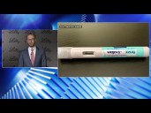 Eli Lilly CMO on deal to lower cost of weight loss drugs