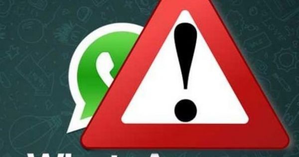 Los celulares que se quedan sin WhatsApp desde diciembre 2025