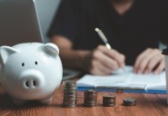 Cargos a exgobernador de Putumayo por presunta omisión en vigilancia y control de recursos de la cuenta del Fondo Territorial de Pensiones