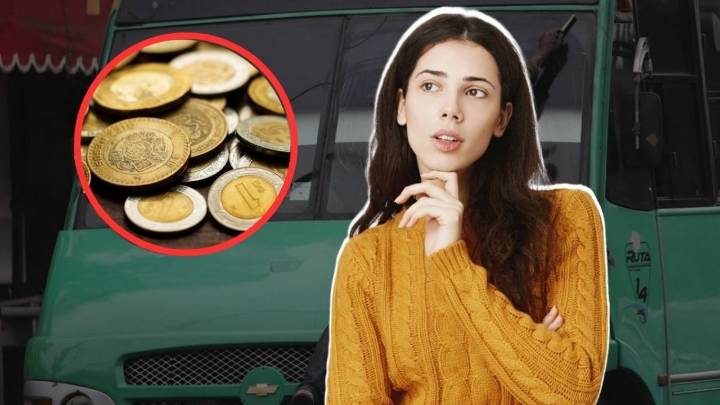 Aumento al pasaje en CDMX: ¿Cuáles son las nuevas tarifas y reglas del transporte público desde noviembre?