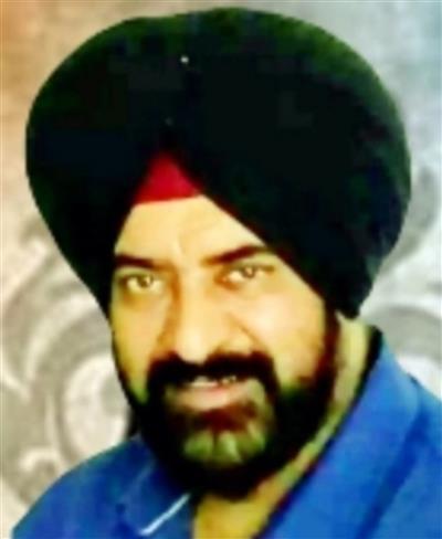 Panchhi welcomed the Hon'ble Supreme Court orders