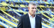 El emotivo homenaje de Boca a Martín Palermo en el día de su cumpleaños número 52