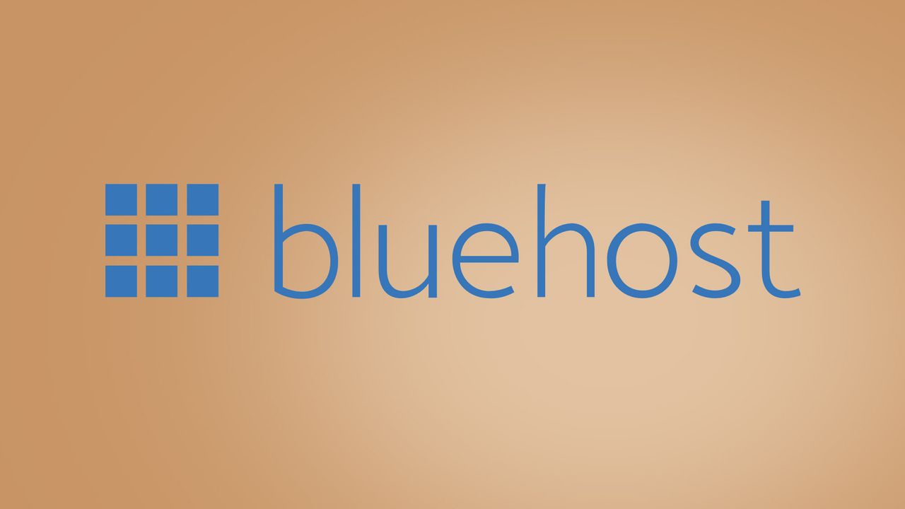Hurry! Huge Bluehost sale knocks up to 70% off select plans