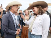 PIPELINE ?: Danielle Smith’s deadline for Carney has passed