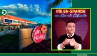 Rionegro: San Nicolás celebra 15 años con show especial de Camilo Cifuentes