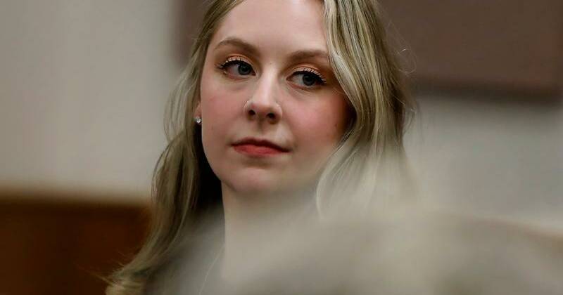 US teacher shot by six year old student, wins $10M